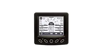 FW Murphy PV380 R3 Controllers