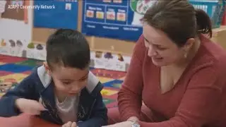 How Adapt Community Network helps people thrive
