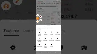 How To Enable Hedge Mode In Bitget Exchange.