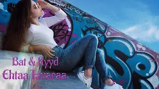 Bat & Ryyd -  Ehtaa Tavaraa ( Dj Ikonnikov E x c Version ) - 2022