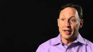 PPCC President Dr. Lance Bolton