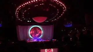 Ariana Grande - Bad Idea, Break up with your Girlfriend - London 17/08/2019