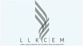 1.24.26 | LLKCEM Worship Livestream