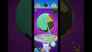 #applegames #games #gaming #puzzlegame #bubble #androidgames