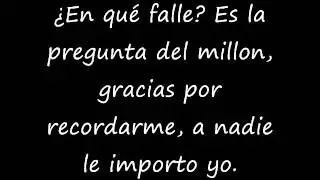 Sigue tu vida- Neztor Mvl Ft  Manhy & Derck (letra)