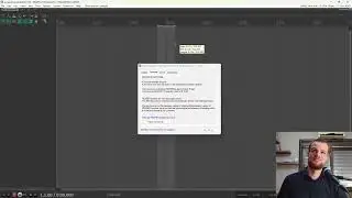 How to Reascript: 2)How To Install Scripts And Extensions