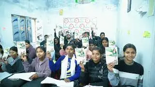 Unique computer education tarwa Azamgarh 