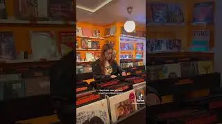 Looking for vintage records? #vinyljunkies #sandiego #southparksandiego #thingstodo #visitsandiego