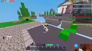 Exploiting on a main account is crazy (guclukonak7)