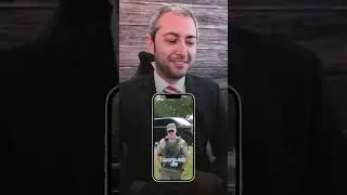 Cop FIRED for THIS Unlawful Arrest 🤣