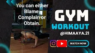 gym girl 💪🏻#fit#yt #shorts #lifestyle#fypp#hit#gym