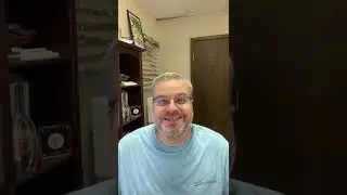 Do you qualify for a bankruptcy?