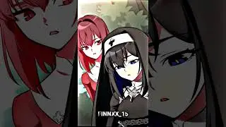 Name: I killed an academy player #manhwa #editfavmanhwa #manhwarecommendation #fyoupage