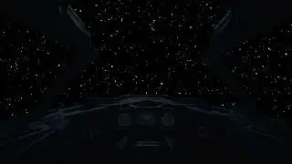 Sleep Among the Stars | Cosmic Sounds for Deep Rest and Ultimate Relaxation