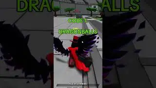 Heroes Battlegrounds Codes Roblox (Update)