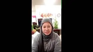20 visa who has absconding case or scape. Can be remove???