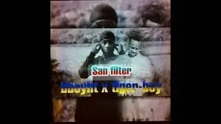 bboyht x Tigerboyha&iuml;ti|san filter