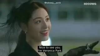 Kim Youngkwang mimics funny scene from 