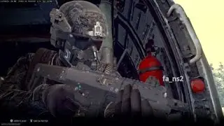 Warzone_Pulga____x