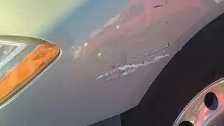 &ldquo;Truck Hit and Run &ndash; Driver Took Off Without Taking Responsibility&rdquo;🤬 #longhaultrucking 