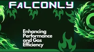 Solidity Optimization: Enhancing Performance and Gas Efficiency