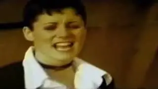 Maxx - No more (Official Video 1994).-