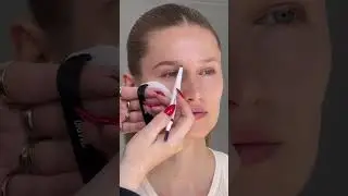Makeup by Mario&reg;Master blade&trade; brow pencil
