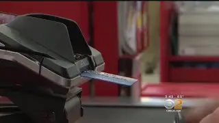 2 On Your Side: Point Of Sale Loans
