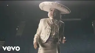 Aida Cuevas - Pa' que sientas lo que siento