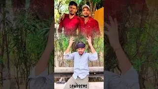 #video |Tuti Na Yari |टूटी ना यारी |#Priyanshu_Pandey Ft. Gaurav Mishra  | Yaari Song 2025