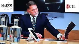 NATAL DOS SONHOS !