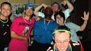 YLF Ohio  2013