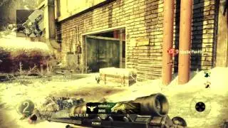 aOdGamingVids Mini Edit | Edited by Kees de Koning
