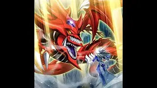 Triệu hồi Osiris! Sấm s&eacute;t từ bầu trời kết liễu đối thủ | Master Duel