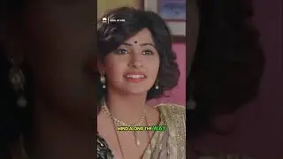 Is Love Freedom_ Intense TikTok Drama Unveiled! | #DramaLovers #MustWatch | GF3O