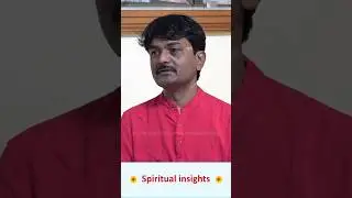 Offering the Fruits of Performance to God