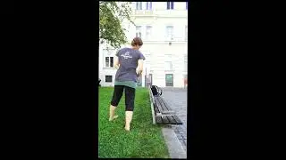 movementsnack #8
