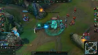 S10 Camille Mid 2