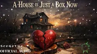 A House is Just A Box Now - English Sad Songs💔😭 Broken Heart Song 2026🔥 Beautiful Chill Vibes Songs💞