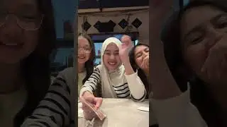 aib