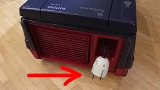Stecker tauschen - Schuko Stecker tauschen