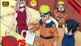 😂