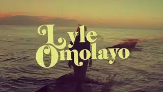 Lyle Omolayo ( Negros Americanos ) - Glorious Galleries