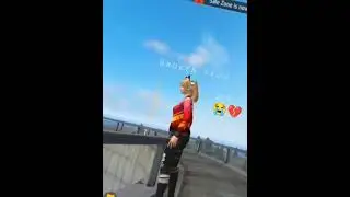#brackup💔_sad_shorts#free fire#viral shorts#Rupam FF 0.7