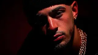 Rap Fran&ccedil;ais Mix 2026 &ndash; Priorit&eacute;s | Ninho, SDM, Jul, PLK, Tiakola, Gazo (Inspir&eacute;)