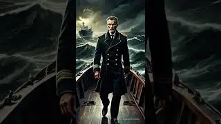Batavia Shipwreck: A Tale of Mutiny and Survival