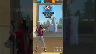 Free fire rank power #funk #anime #remix #music #slowed #freefire #funkslowed #freefirevideos #ff