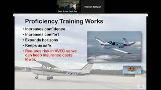 AVFC - All About The FAA Wings Program