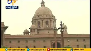 Home Ministry Purchases 5,000 Rape Investigation kits | for Probe in Harassment Cases