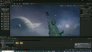 How to zip an unreal engine project ( unreal engine video tutorial )